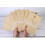 10 Sets Envelop Elegante Envelop Grace Briefpapier 6