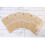 10 Sets Envelop Elegante Envelop Grace Briefpapier 5