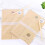 10 Sets Envelop Elegante Envelop Grace Briefpapier 4
