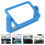 Namecardhouders Plastic 1 7,1X4,3 Inch 3