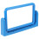 Namecardhouders Plastic 1 7,1X4,3 Inch 2