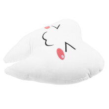 Toys Tooth Decoratief Voor Kinderen 1 Set