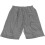 Wasbaar Broek Verpleegbroek Multifunctioneel (L) 7