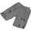 Wasbaar Broek Verpleegbroek Multifunctioneel (L) 4