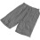 Wasbaar Broek Verpleegbroek Multifunctioneel (L) 11
