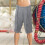 Wasbaar Broek Verpleegbroek Multifunctioneel (L) 6