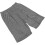 Wasbaar Broek Verpleegbroek Multifunctioneel (L) 9