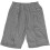Wasbaar Broek Verpleegbroek Multifunctioneel (L) 2
