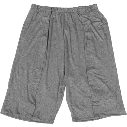 Wasbaar Broek Verpleegbroek Multifunctioneel (L) 1