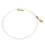 Refrigerant Filling Hose For Car Charging Pipe Refill 8