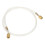 Refrigerant Filling Hose For Car Charging Pipe Refill 7