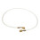Refrigerant Filling Hose For Car Charging Pipe Refill 5