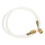 Refrigerant Filling Hose For Car Charging Pipe Refill 11
