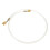 Refrigerant Filling Hose For Car Charging Pipe Refill 3