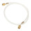 Refrigerant Filling Hose For Car Charging Pipe Refill 10