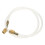 Refrigerant Filling Hose For Car Charging Pipe Refill 9