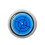 4 Ballenmarker Hoedclip Voor Golf 1