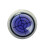 4 Ballenmarker Hoedclip Voor Golf 3