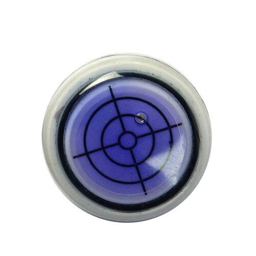 4 Ballenmarker Hoedclip Voor Golf 2