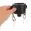 Kunststoff Gartenschlauch Ventil Schlauchadapter Pp Eisen 4