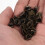 50 Kleine Brosche Abzeichen Nadel 1x0,9 Cm 7