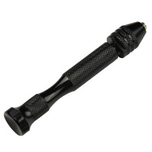 Precision Sieraden Mini Handboor Multifunctionele Legering Set