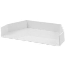 Generic Regenpijp Eindkap Met Aansluitingen En Accessoires