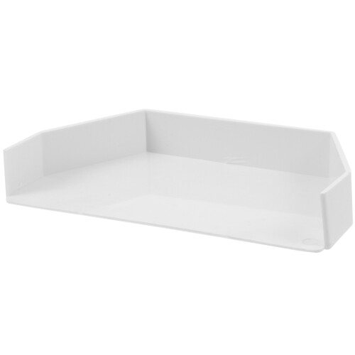 Generic Regenpijp Eindkap Met Aansluitingen En Accessoires