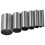 Pottery Tool Kit 7-Delig Voor Kunstenaars En Doe-Het- 1