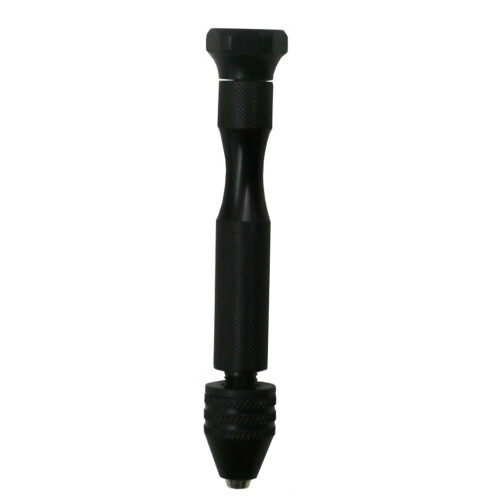 Precision Sieraden Mini Handboor Multifunctionele Legering Set 2
