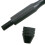 Precision Sieraden Mini Handboor Multifunctionele Legering Set 11