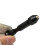 Precision Sieraden Mini Handboor Multifunctionele Legering Set 10