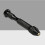 Precision Sieraden Mini Handboor Multifunctionele Legering Set 8