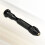 Precision Sieraden Mini Handboor Multifunctionele Legering Set 4