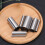 Pottery Tool Kit 7-Delig Voor Kunstenaars En Doe-Het- 11