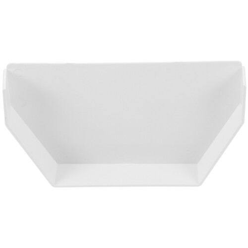 Generic Regenpijp Eindkap Met Aansluitingen En Accessoires 1