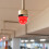 2Pièces Capuchon Plastique Rouge Pour Lampe De Performante 5