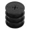 3Set Printerlint Voor Typemachine Professionele Afdrukking 1