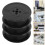 3Set Printerlint Voor Typemachine Professionele Afdrukking 4