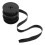 3Set Printerlint Voor Typemachine Professionele Afdrukking 8