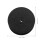 3Set Printerlint Voor Typemachine Professionele Afdrukking 3