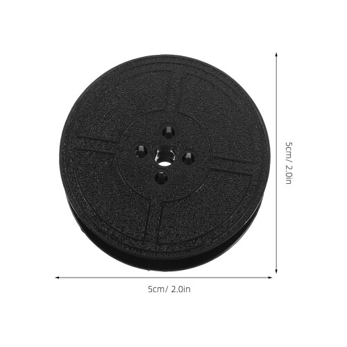 3Set Printerlint Voor Typemachine Professionele Afdrukking 2