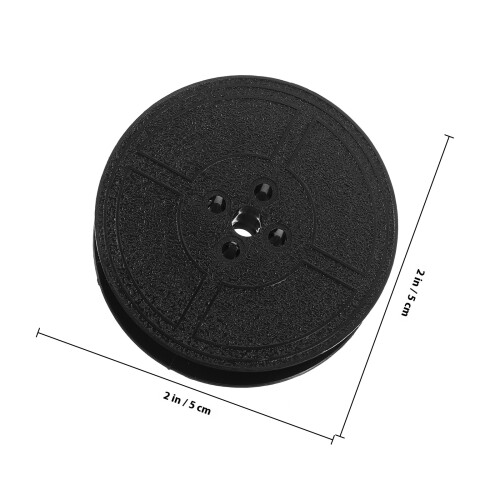 3Set Printerlint Voor Typemachine Professionele Afdrukking 1