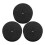 3Set Printerlint Voor Typemachine Professionele Afdrukking 5