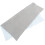 Babydeken Badhanddoek Katoen Kinder Dot 11