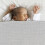 Babydeken Badhanddoek Katoen Kinder Dot 7