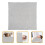 Babydeken Badhanddoek Katoen Kinder Dot 3