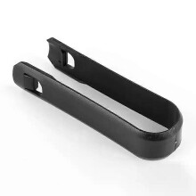 (1pc, A) 1-10PCS Wheel Bolt Nut Covers Puller Remover Tool Tweezers 8D0012244A 7.6x1.6cm Puller Remover Repair Tools For Car