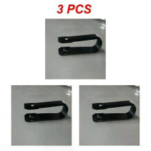 (3pcs, A) 1-10PCS Wheel Bolt Nut Covers Puller Remover Tool Tweezers 8D0012244A 7.6x1.6cm Puller Remover Repair Tools For Car