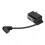 Husqvarna 135 140E 576705602 Ignition Coil Module - Replacement Parts for Chainsaws 2